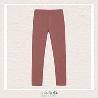 Minymo Leggings, CoCo & KaBri Children's Boutique