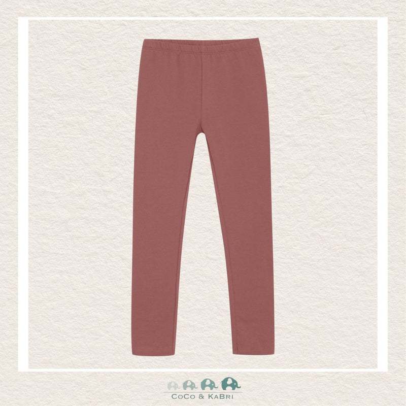 Minymo Leggings, CoCo & KaBri Children's Boutique