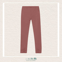 Minymo Leggings, CoCo & KaBri Children's Boutique