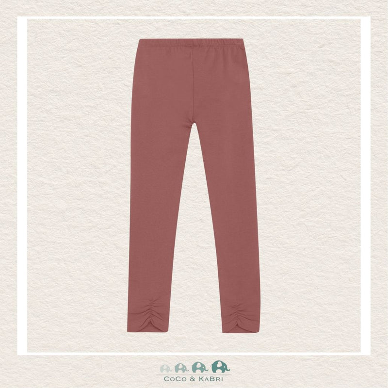 Minymo Leggings, CoCo & KaBri Children's Boutique