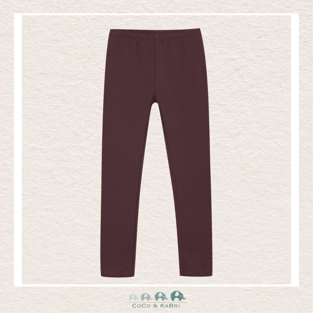 Minymo Leggings, CoCo & KaBri Children's Boutique