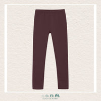 Minymo Leggings, CoCo & KaBri Children's Boutique