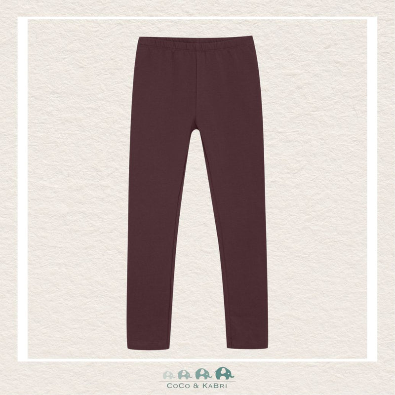 Minymo Leggings, CoCo & KaBri Children's Boutique
