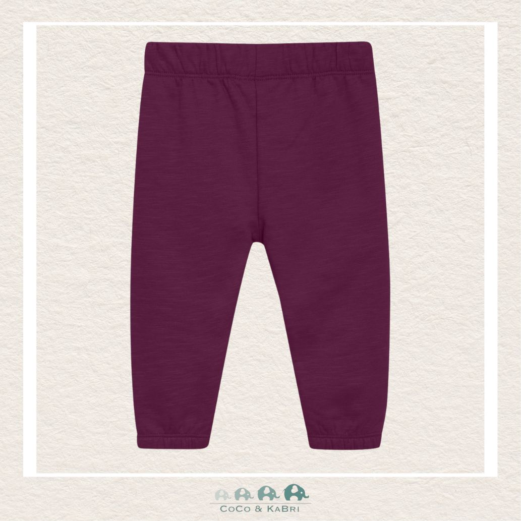 Minymo: Sweatpants, CoCo & KaBri Children's Boutique