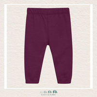 Minymo: Sweatpants, CoCo & KaBri Children's Boutique