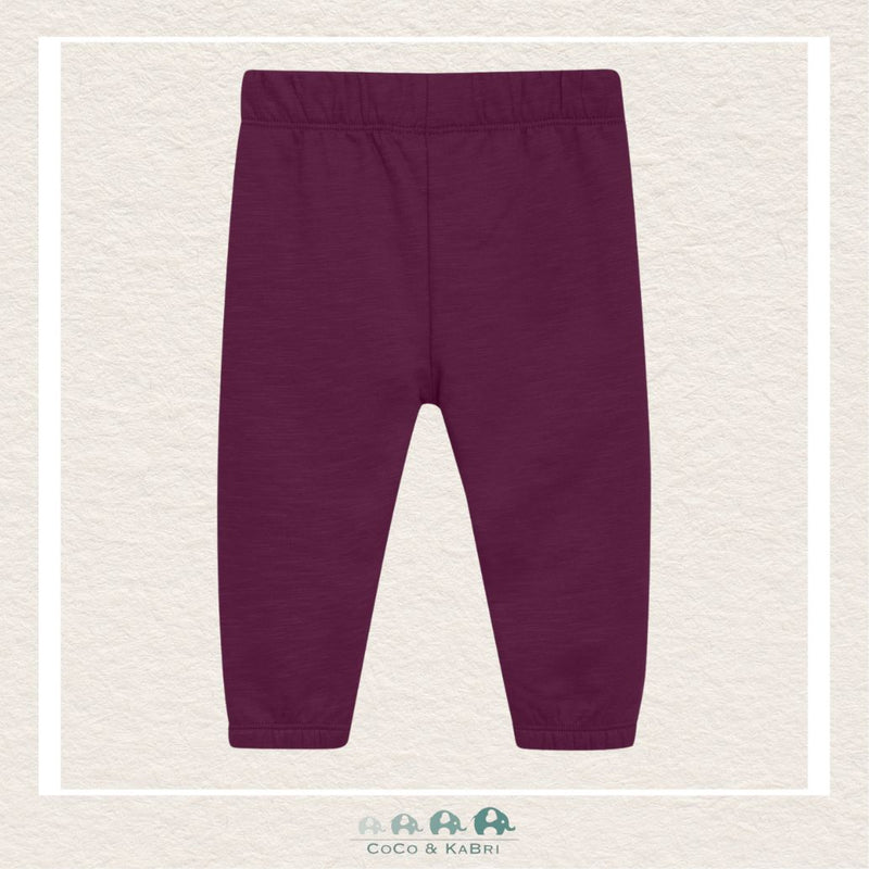 Minymo: Sweatpants, CoCo & KaBri Children's Boutique
