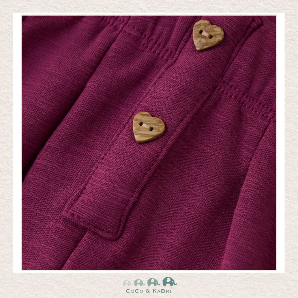 Minymo: Sweatpants, CoCo & KaBri Children's Boutique