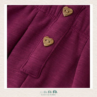 Minymo: Sweatpants, CoCo & KaBri Children's Boutique