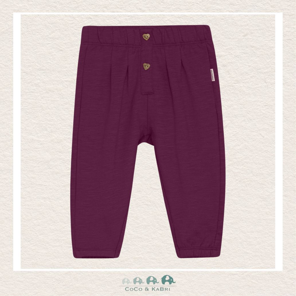 Minymo: Sweatpants, CoCo & KaBri Children's Boutique