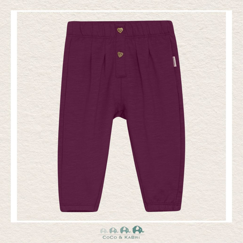 Minymo: Sweatpants, CoCo & KaBri Children's Boutique