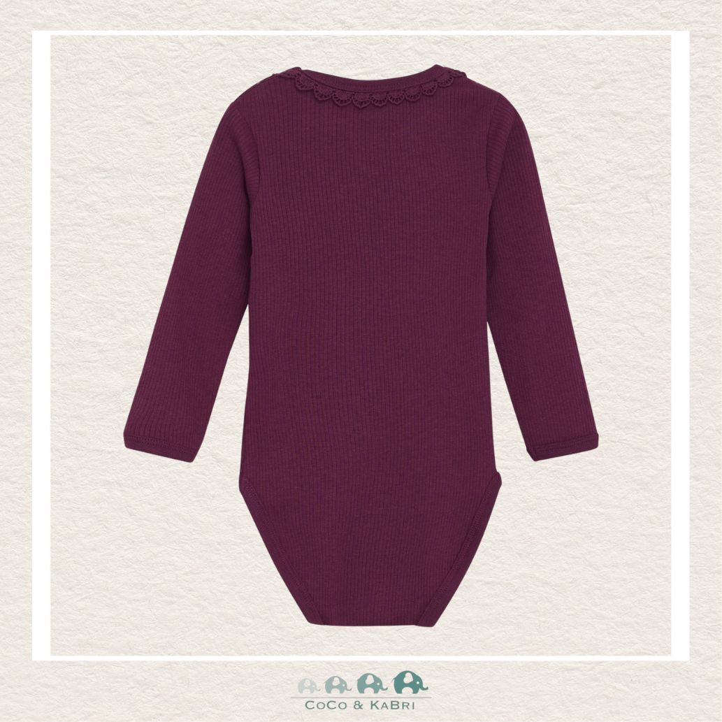 Minynmo: Baby Girl Diaper Shirt, CoCo & KaBri Children's Boutique