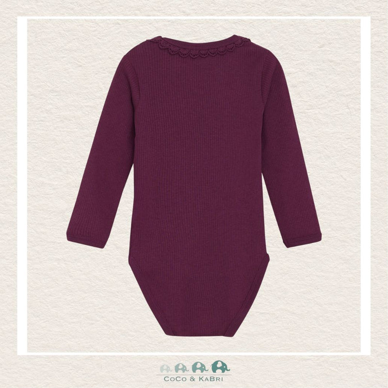 Minynmo: Baby Girl Diaper Shirt, CoCo & KaBri Children's Boutique