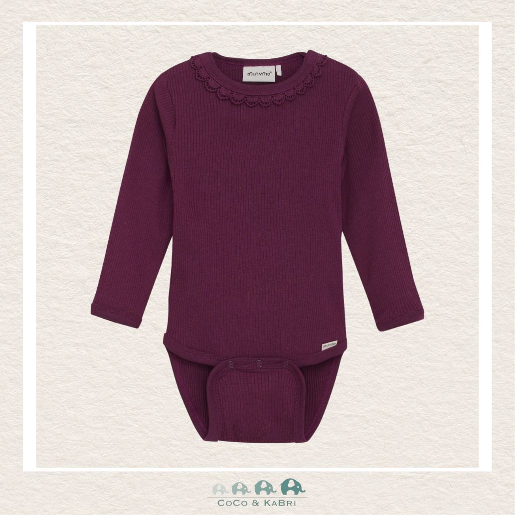 Minynmo: Baby Girl Diaper Shirt, CoCo & KaBri Children's Boutique