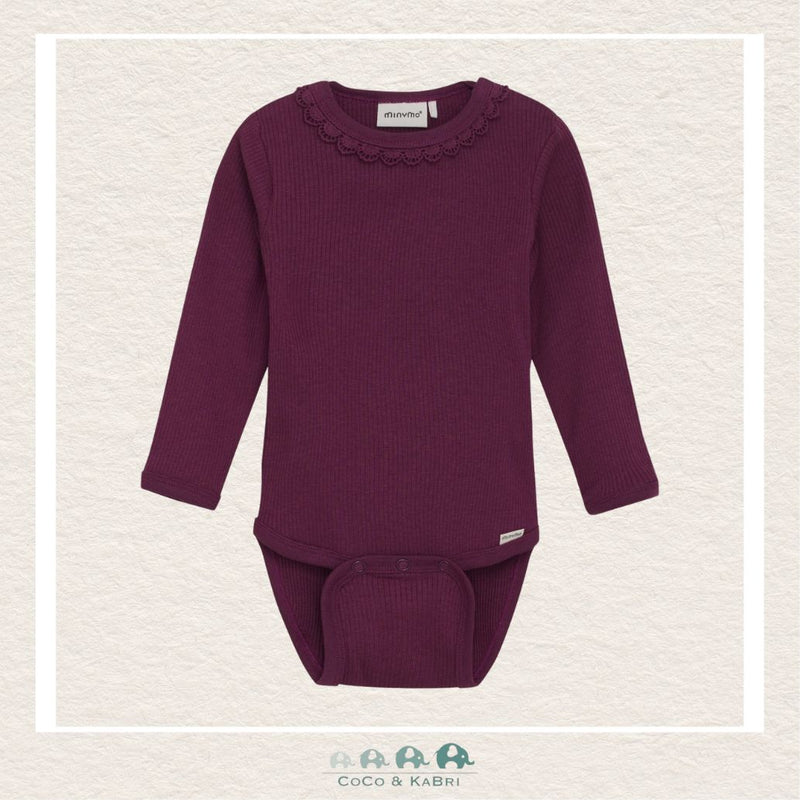 Minynmo: Baby Girl Diaper Shirt, CoCo & KaBri Children's Boutique