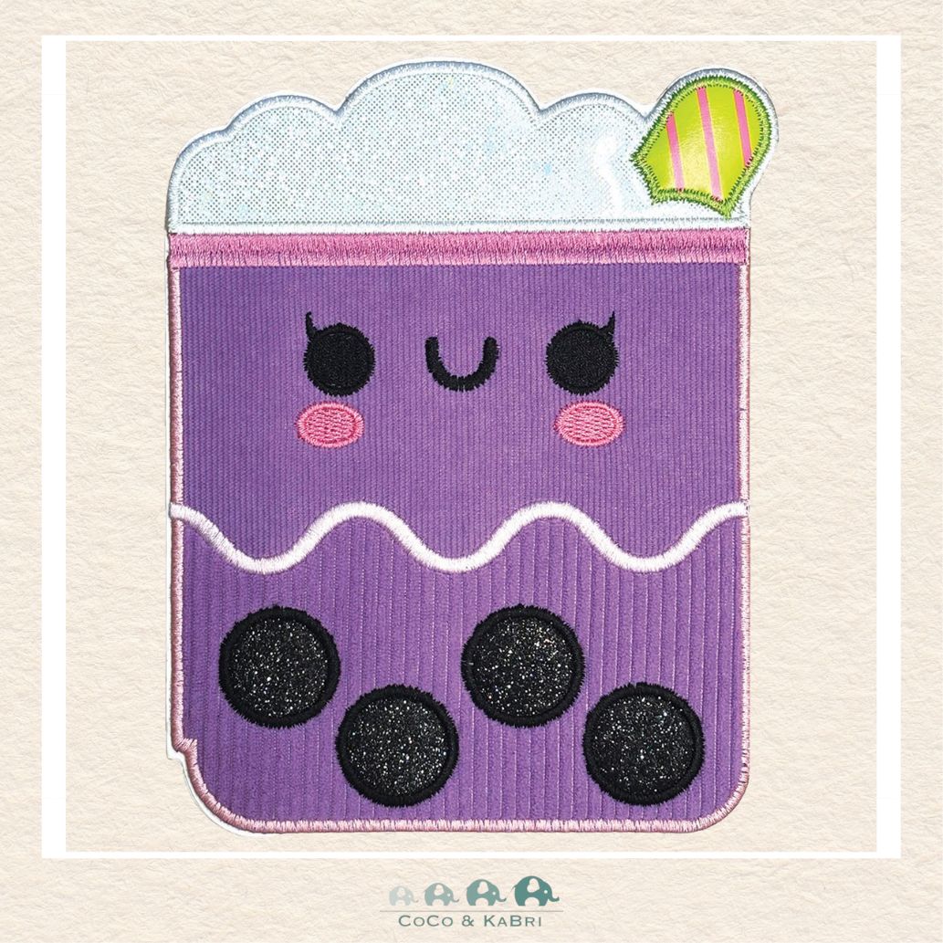 My Little Boba, CoCo & KaBri Children's Boutique