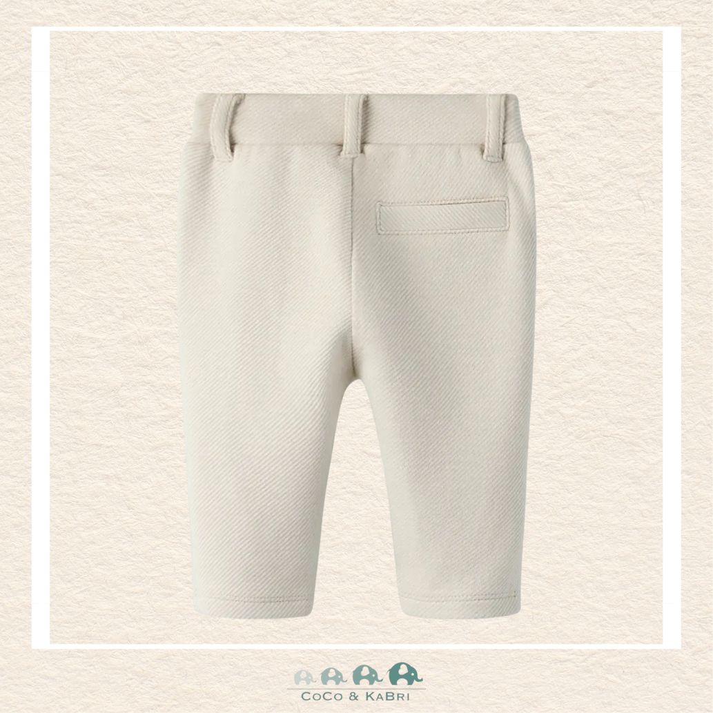 Name It: Baby Boy Pants, CoCo & KaBri Children's Boutique