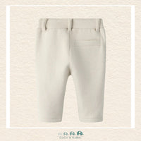 Name It: Baby Boy Pants, CoCo & KaBri Children's Boutique