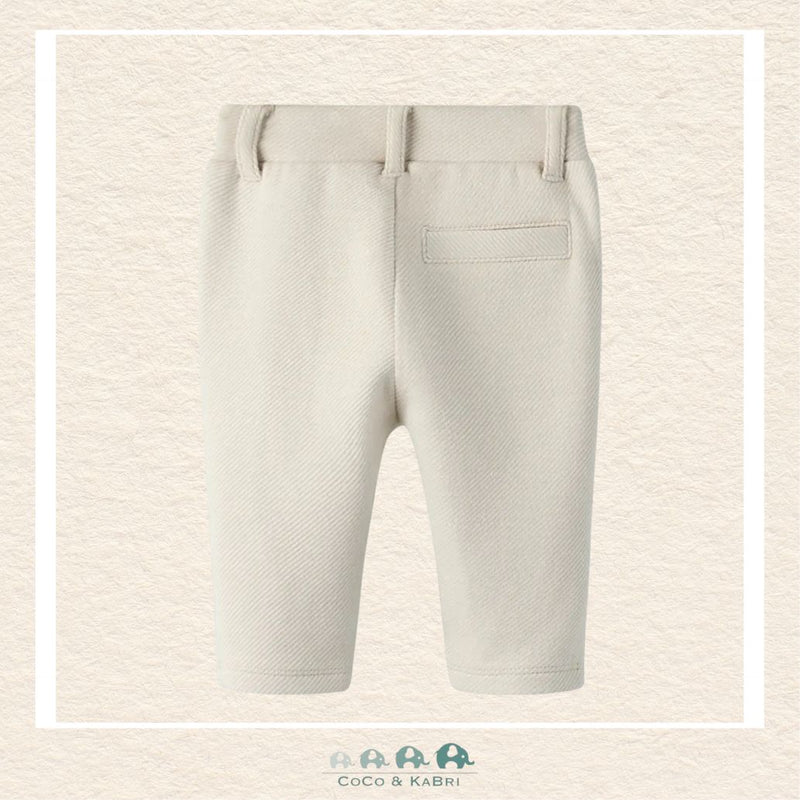 Name It: Baby Boy Pants, CoCo & KaBri Children's Boutique