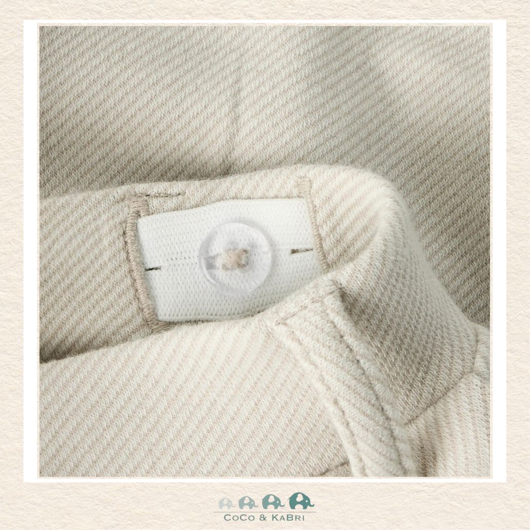 Name It: Baby Boy Pants, CoCo & KaBri Children's Boutique