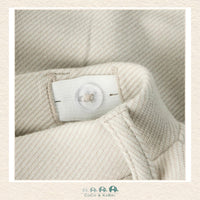 Name It: Baby Boy Pants, CoCo & KaBri Children's Boutique