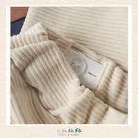 Name It: Baby Boy Pants, CoCo & KaBri Children's Boutique, Brooks Alberta Canada