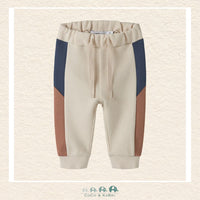 Name It: Baby Boy Pants, CoCo & KaBri Children's Boutique, Brooks Alberta Canada