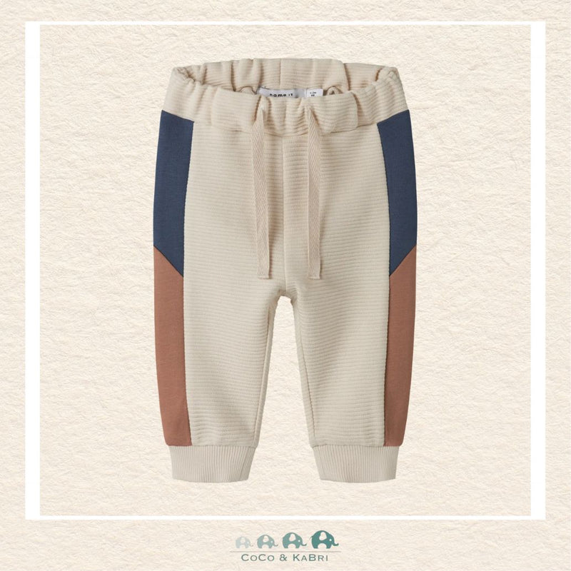 Name It: Baby Boy Pants, CoCo & KaBri Children's Boutique, Brooks Alberta Canada