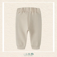 Name It: Baby Boy Pants, CoCo & KaBri Children's Boutique, Brooks Alberta Canada