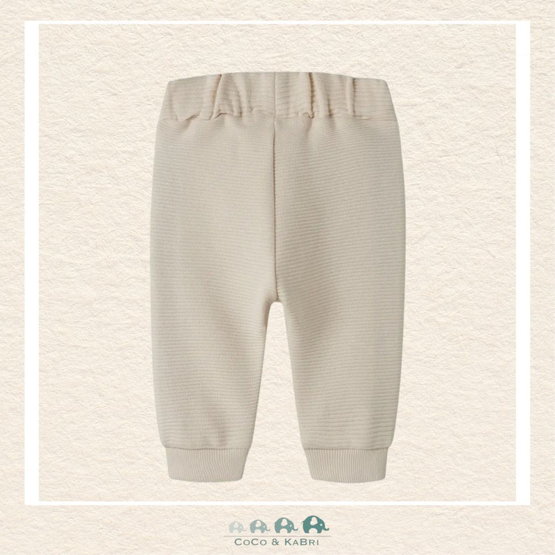 Name It: Baby Boy Pants, CoCo & KaBri Children's Boutique, Brooks Alberta Canada