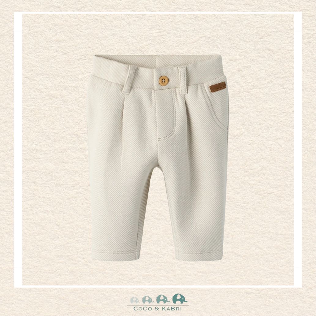 Name It: Baby Boy Pants, CoCo & KaBri Children's Boutique