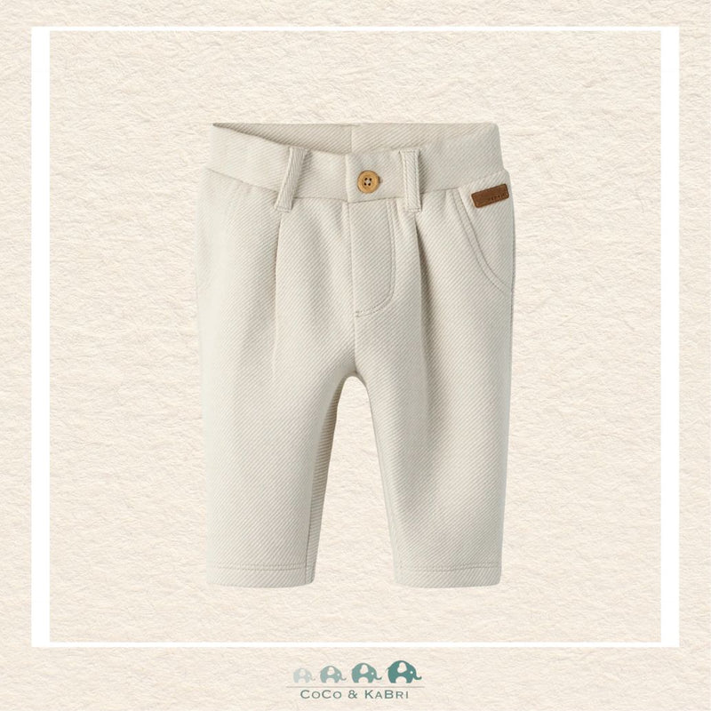 Name It: Baby Boy Pants, CoCo & KaBri Children's Boutique