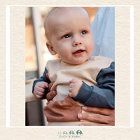 Name It: Baby Boy Sweatshirt, CoCo & KaBri Children's Boutique, Brooks Alberta Canada