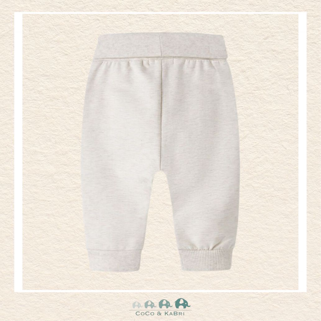 Name It: Baby Girl Cherries Sweatpants, CoCo & KaBri Children's Boutique, Brooks Alberta Canada