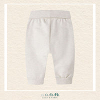 Name It: Baby Girl Cherries Sweatpants, CoCo & KaBri Children's Boutique, Brooks Alberta Canada