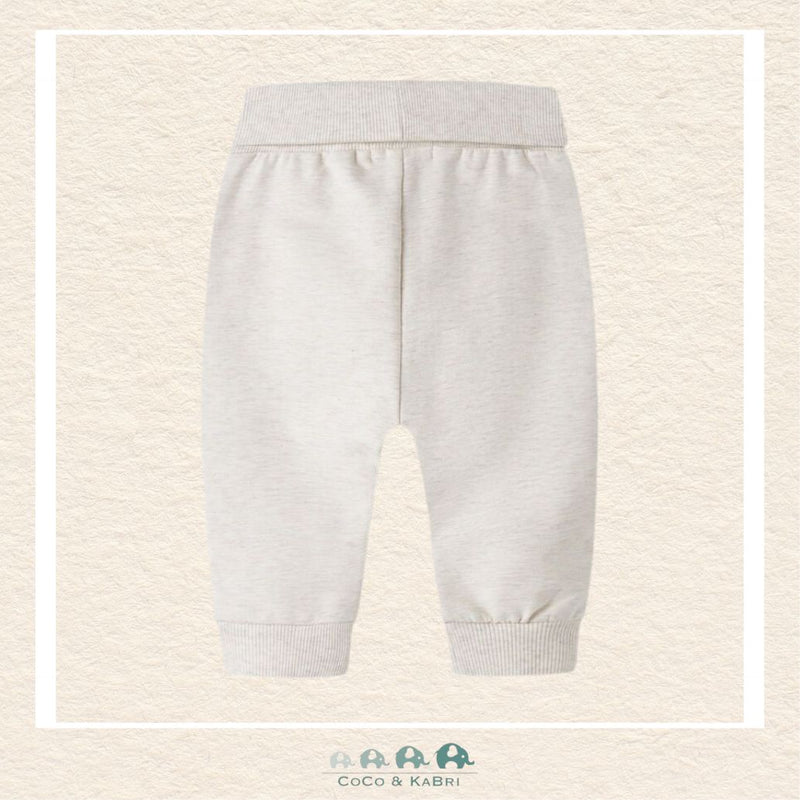 Name It: Baby Girl Cherries Sweatpants, CoCo & KaBri Children's Boutique, Brooks Alberta Canada