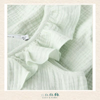 Name It: Dress, CoCo & KaBri Children's Boutique, Brooks Alberta Canada