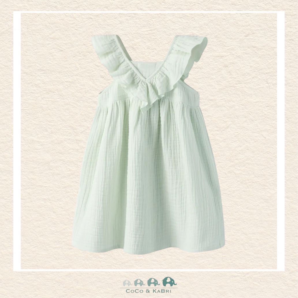 Name It: Dress, CoCo & KaBri Children's Boutique, Brooks Alberta Canada