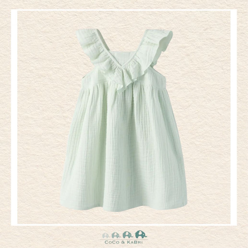 Name It: Dress, CoCo & KaBri Children's Boutique, Brooks Alberta Canada