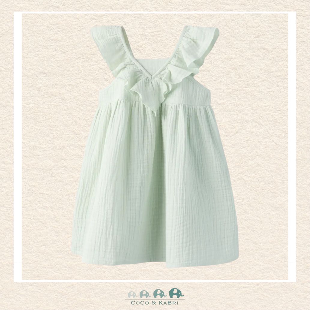 Name It: Dress, CoCo & KaBri Children's Boutique, Brooks Alberta Canada