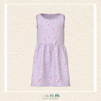 Name It: Lavender Fog, CoCo & KaBri Children's Boutique, Brooks Alberta Canada
