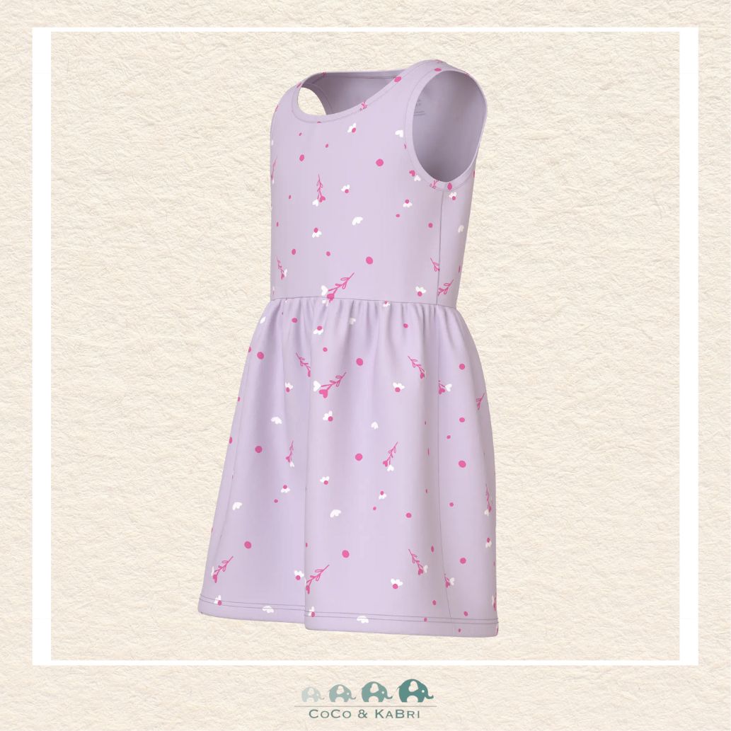 Name It: Lavender Fog, CoCo & KaBri Children's Boutique, Brooks Alberta Canada
