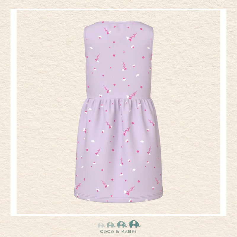 Name It: Lavender Fog, CoCo & KaBri Children's Boutique, Brooks Alberta Canada