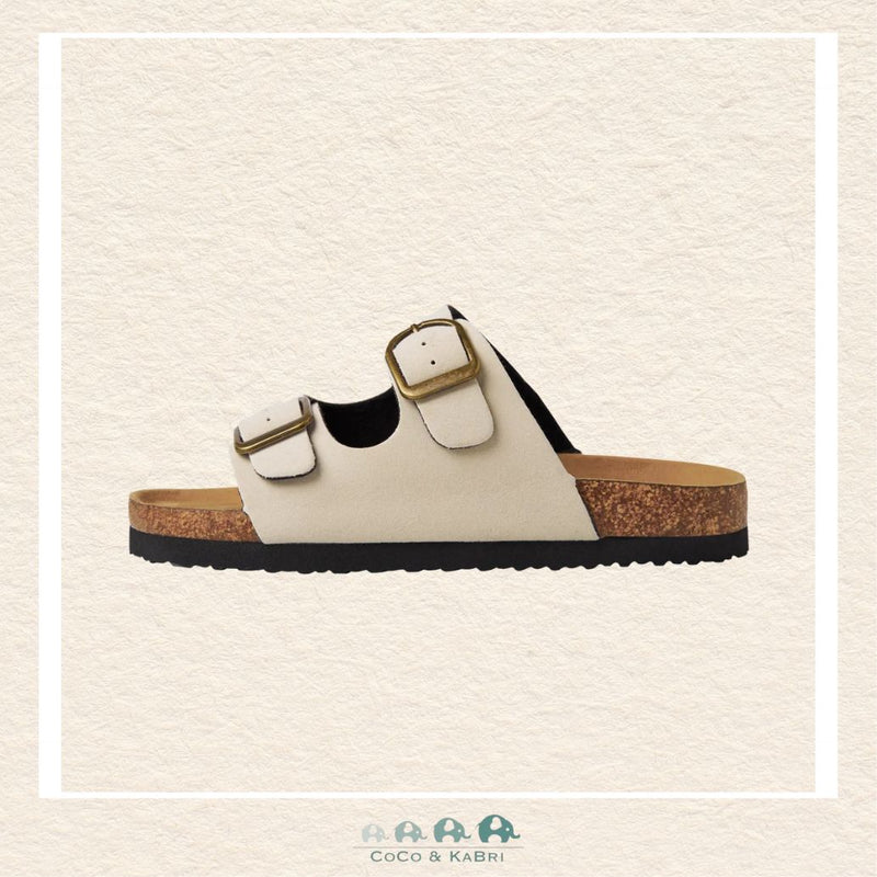 Name It: Sandals, CoCo & KaBri Children's Boutique, Brooks Alberta Canada