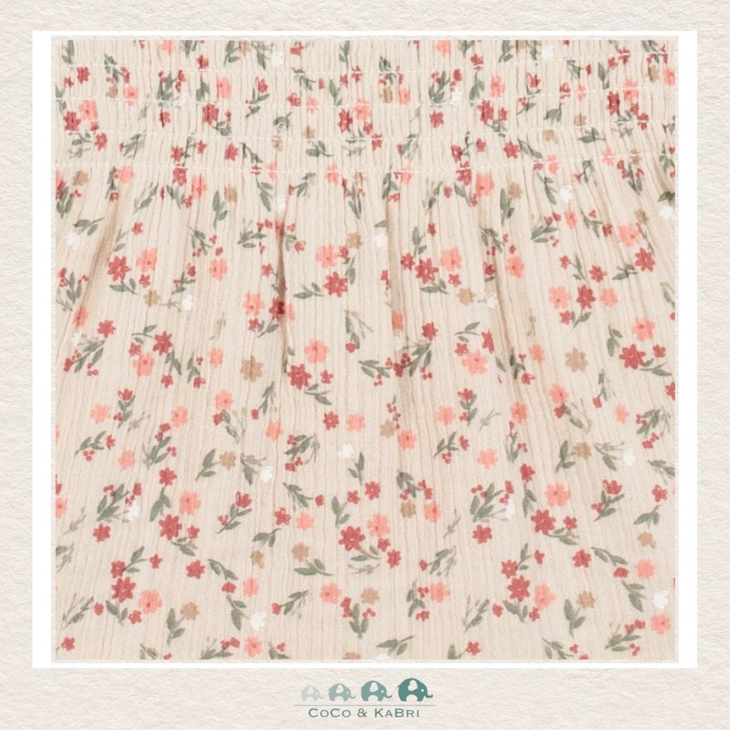 🇨🇦 Nano Baby Girl Dress, CoCo & KaBri Children's Boutique