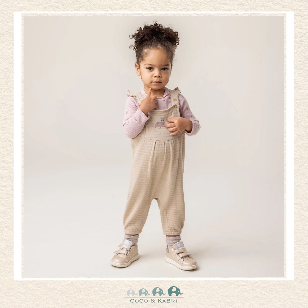 🇨🇦 Nano Baby Girl Two Piece, CoCo & KaBri Children's Boutique