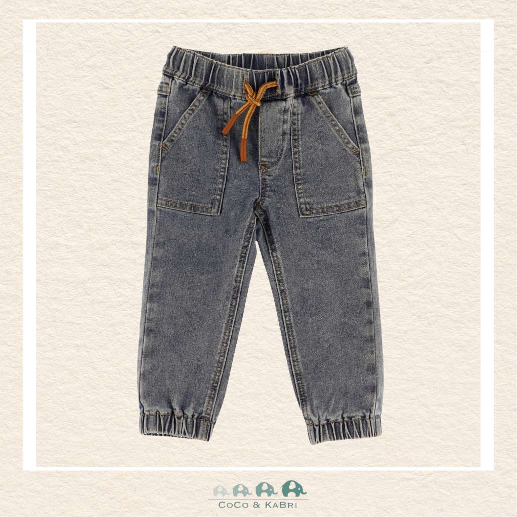🇨🇦 Nano: Baby Jeans, CoCo & KaBri Children's Boutique, Brooks Alberta Canada
