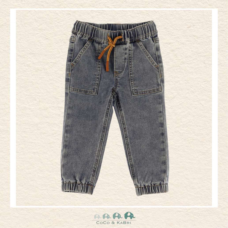 🇨🇦 Nano: Baby Jeans, CoCo & KaBri Children's Boutique, Brooks Alberta Canada