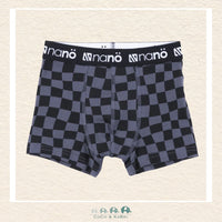 Nano: Boxers Set of 2 - Racecar, CoCo & KaBri Children's Boutique, Brooks Alberta Canada