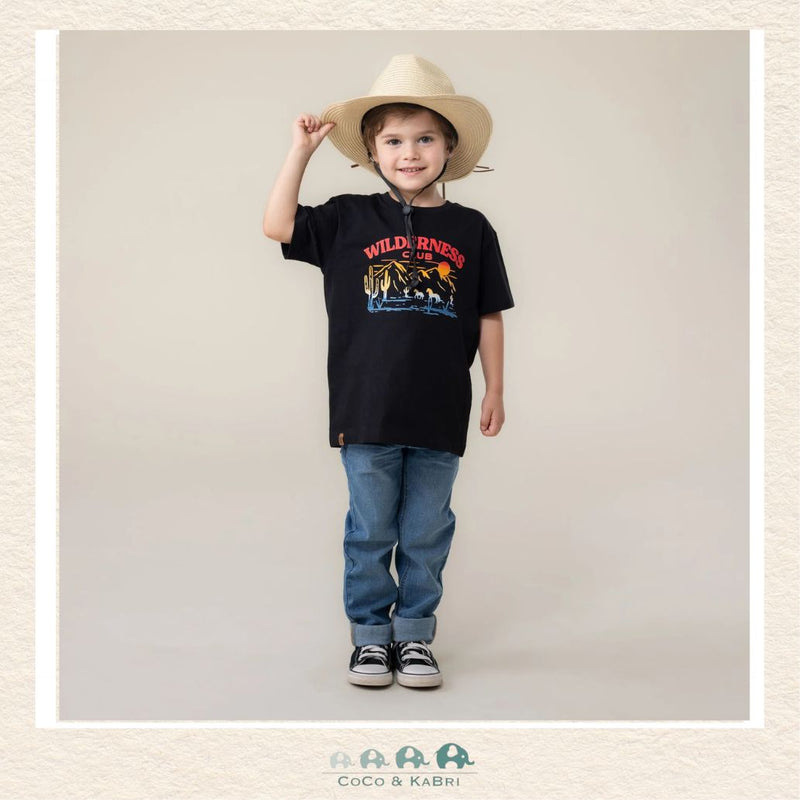 Nano: Boys Denim, CoCo & KaBri Children's Boutique, Brooks Alberta Canada