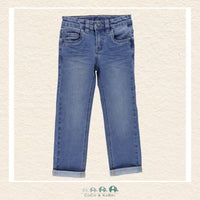 Nano: Boys Denim, CoCo & KaBri Children's Boutique, Brooks Alberta Canada
